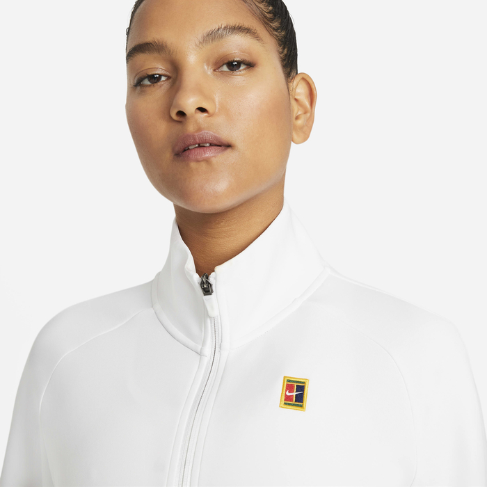 NikeCourt image number 2 NikeCourt image number 2
