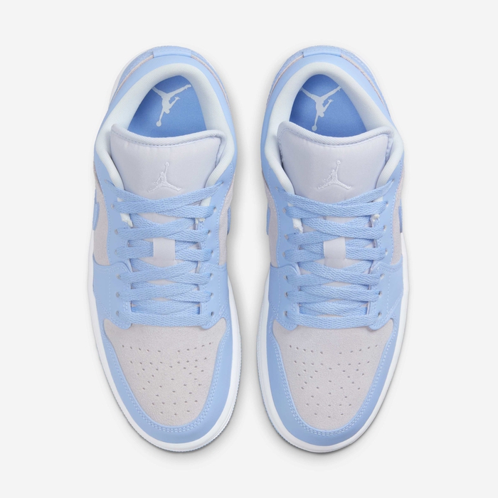 Air Jordan 1 Low image number 3 Air Jordan 1 Low image number 3