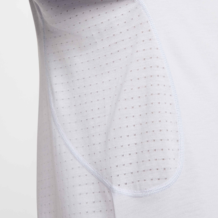 نايكي سولار تشيس image number 3 نايكي سولار تشيس image number 3