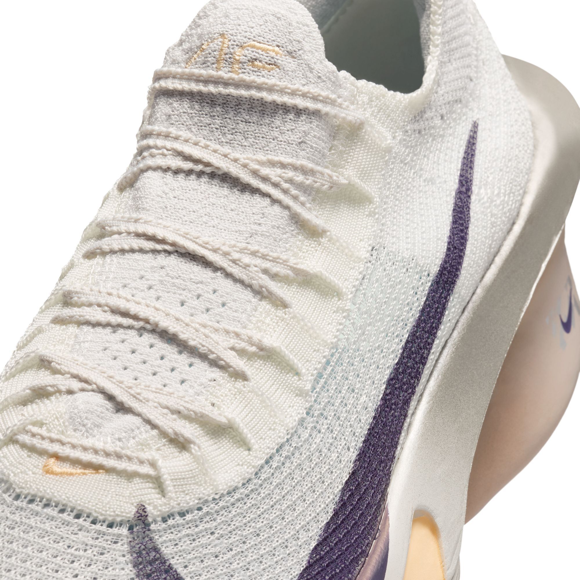 Nike Alphafly 3 image number 5