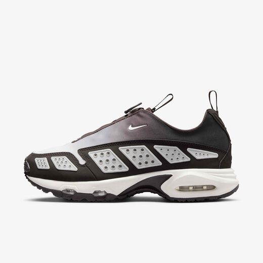 Nike Air Max SNDR