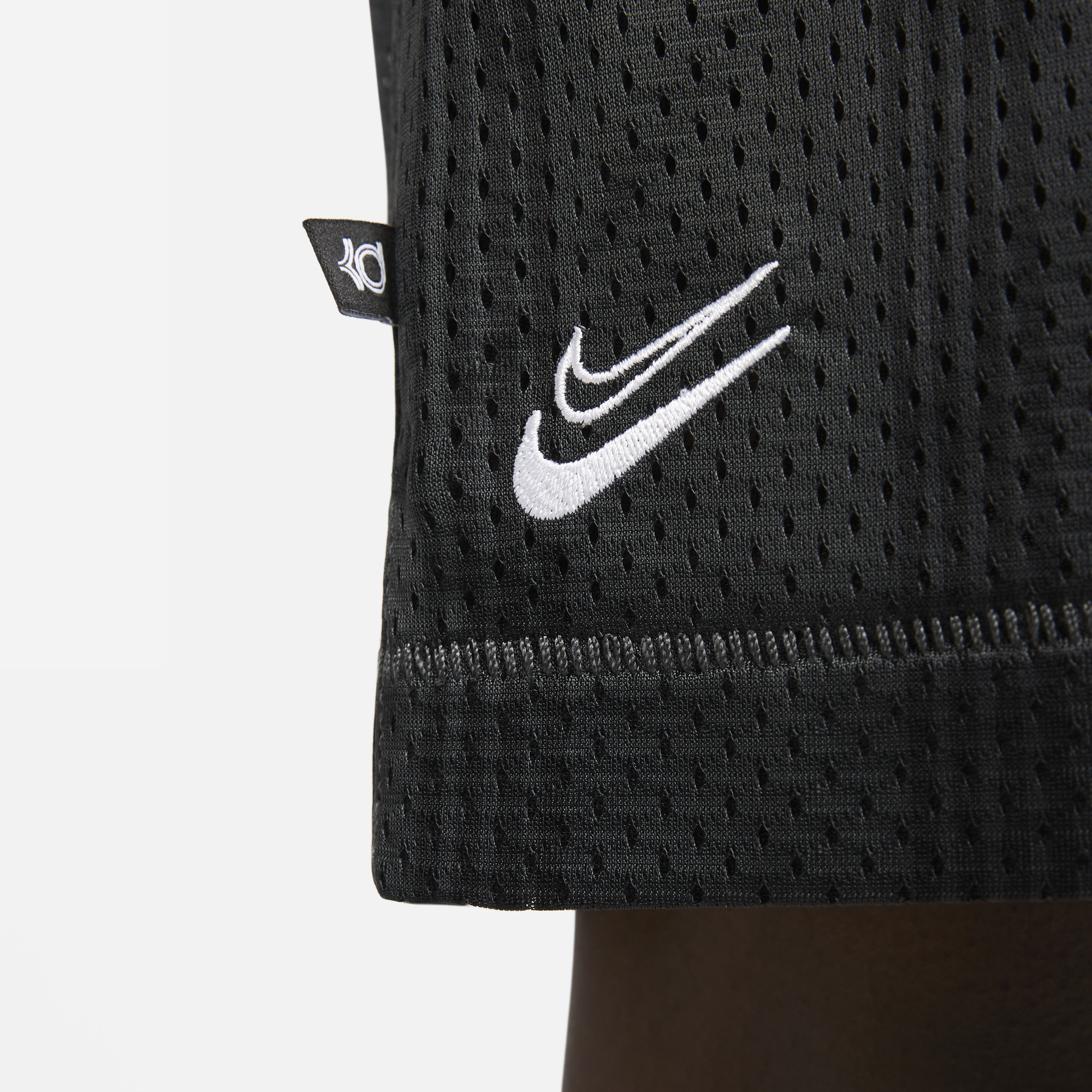 Gray 2025 nike shorts