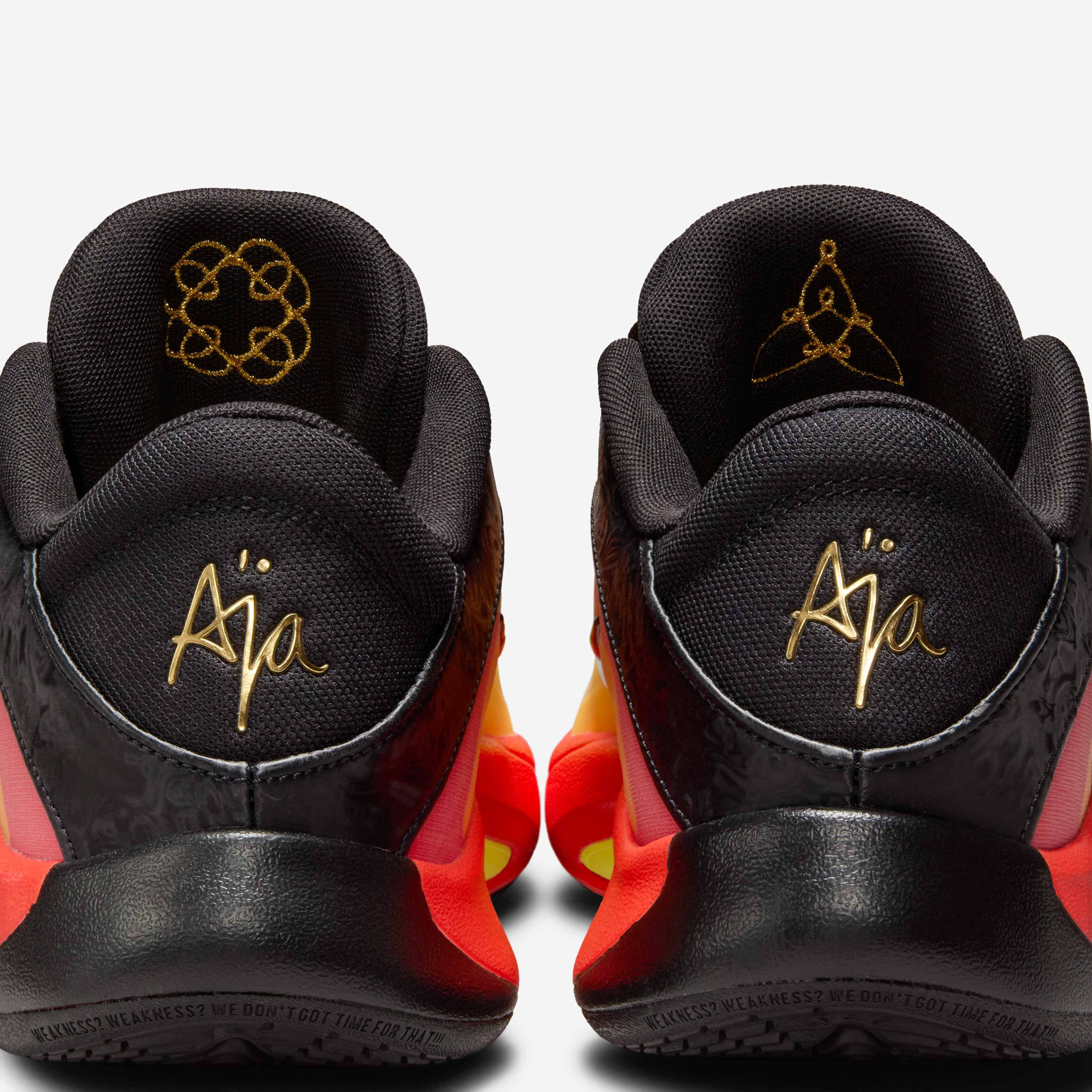 A'One ASW image number 8