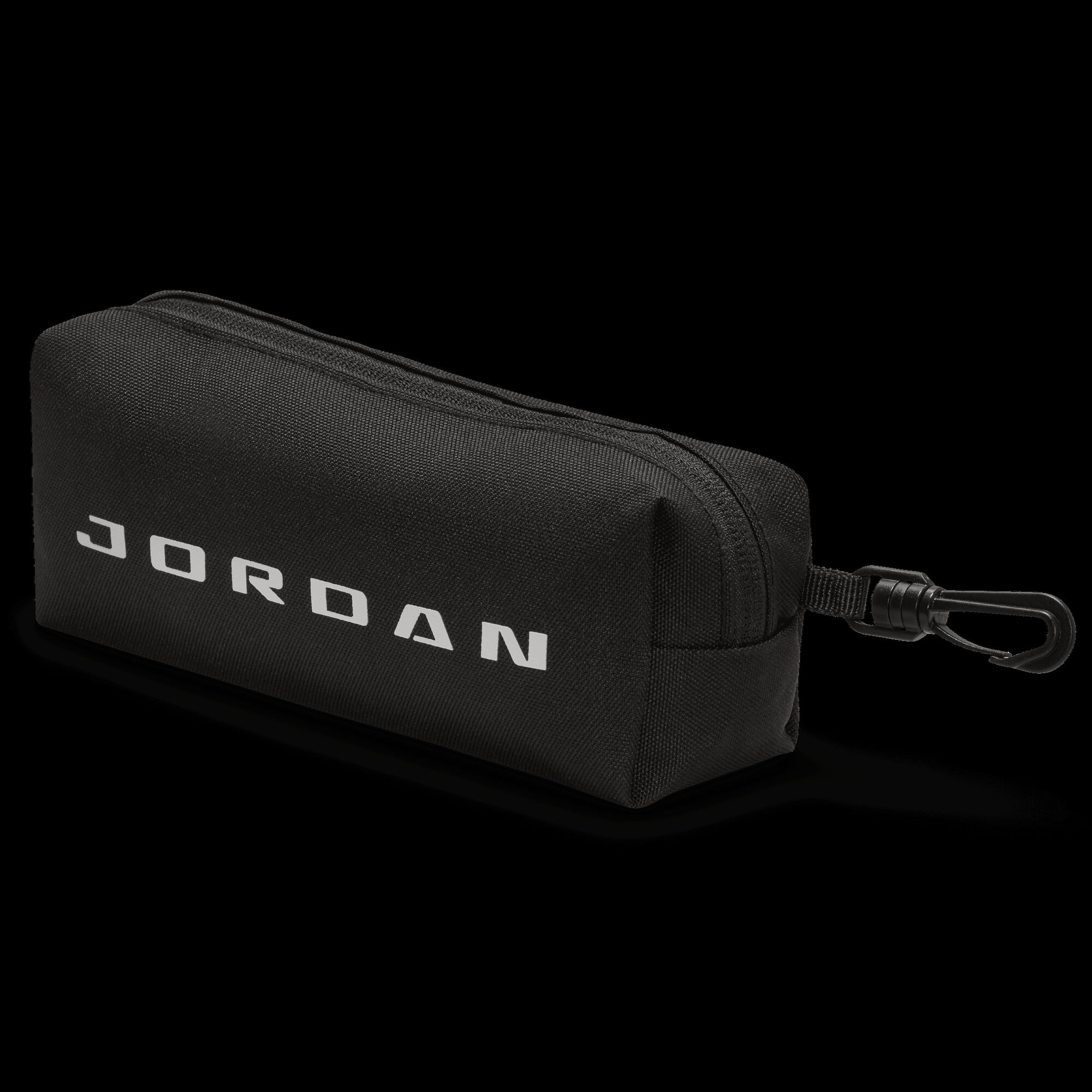 Zoom image