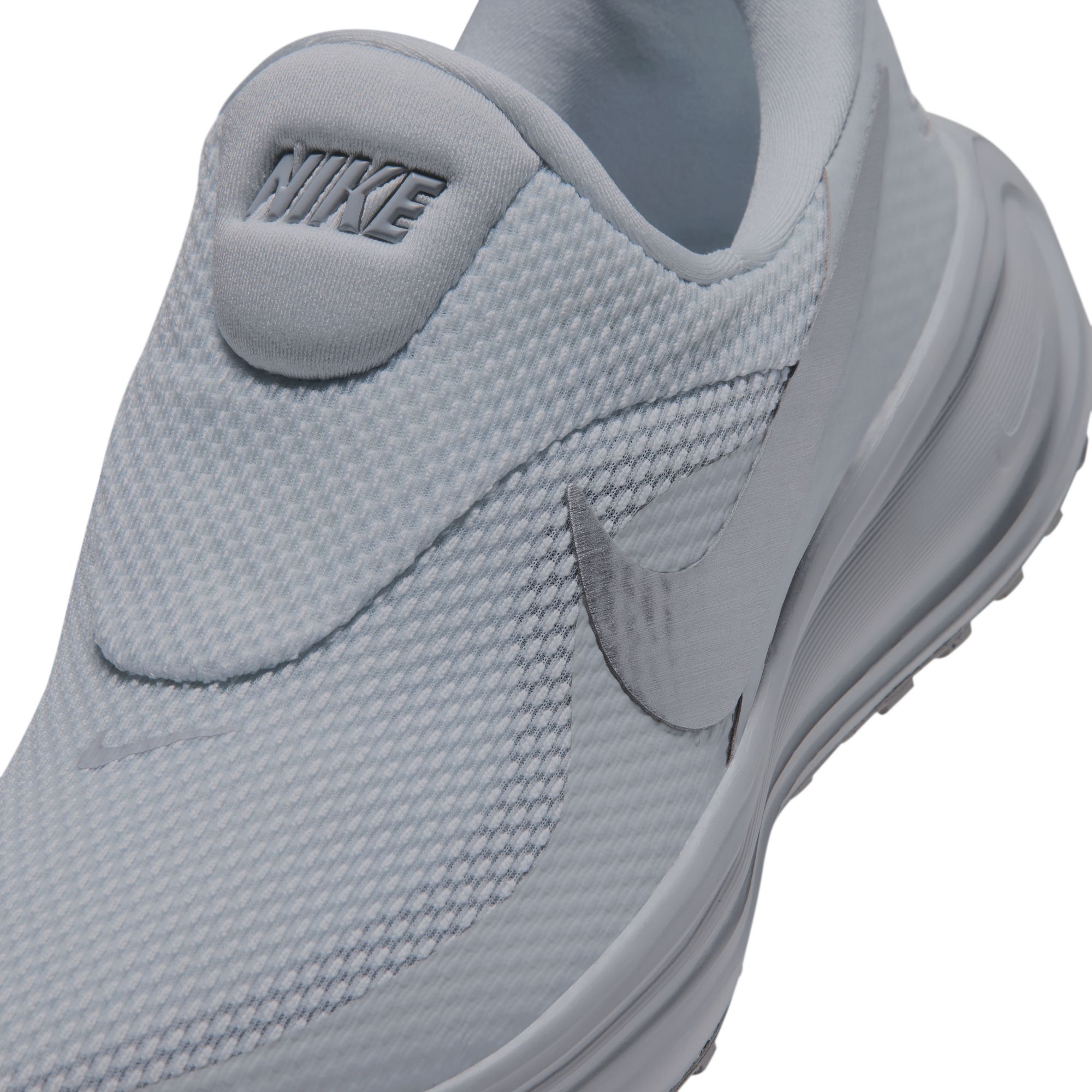 Nike Revolution 8 EasyOn image number 9