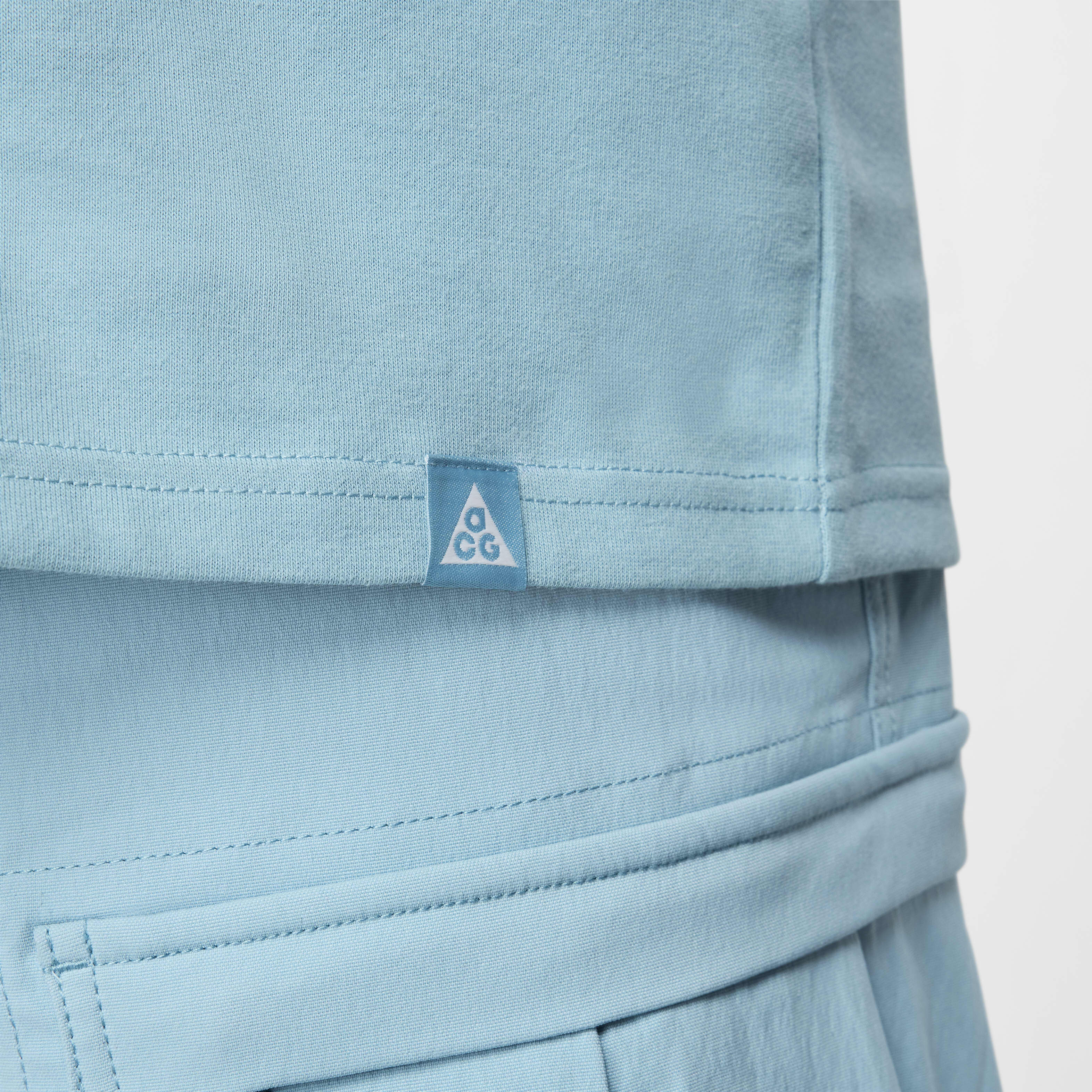 Nike ACG image number 10