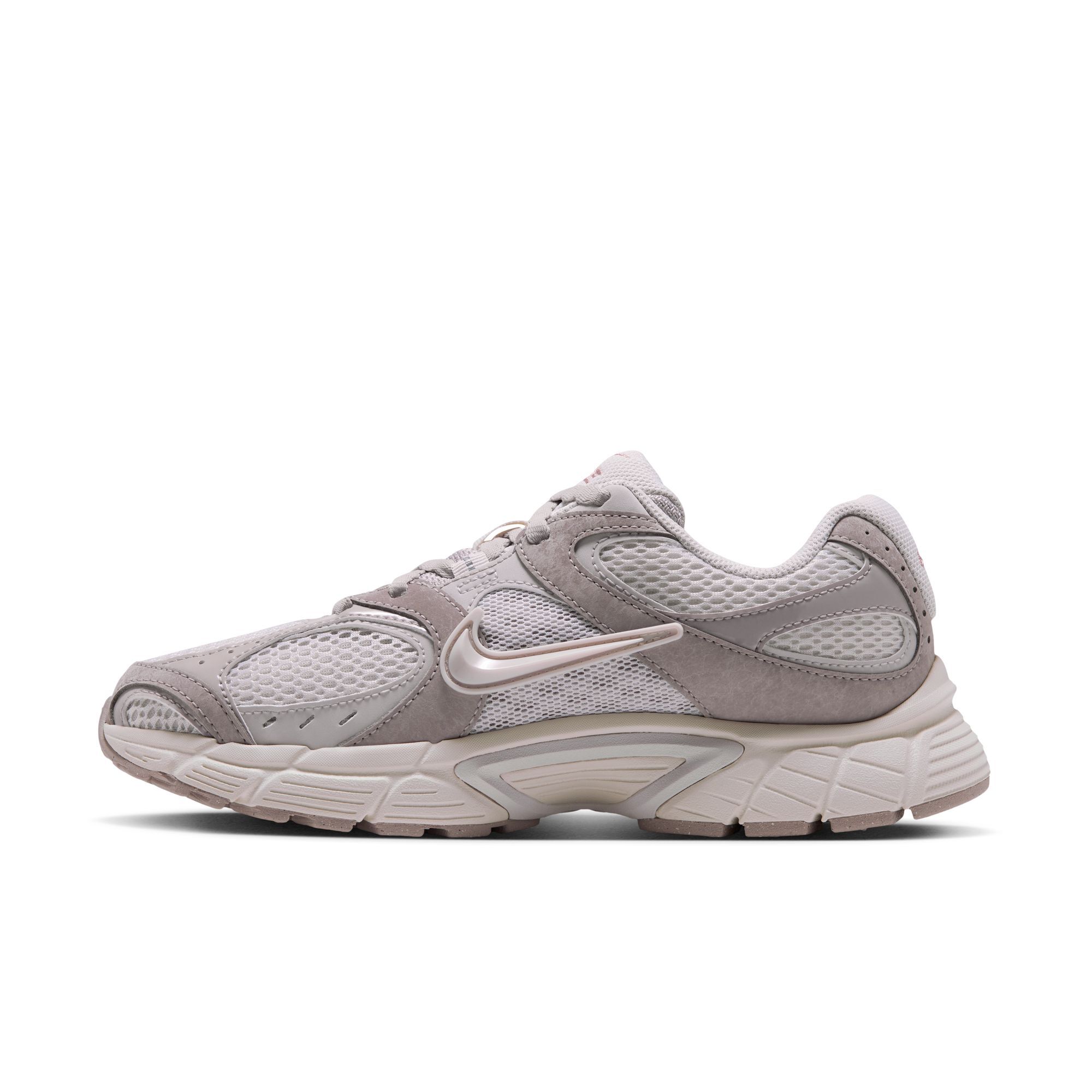 Nike V5 RNR LX image number 4