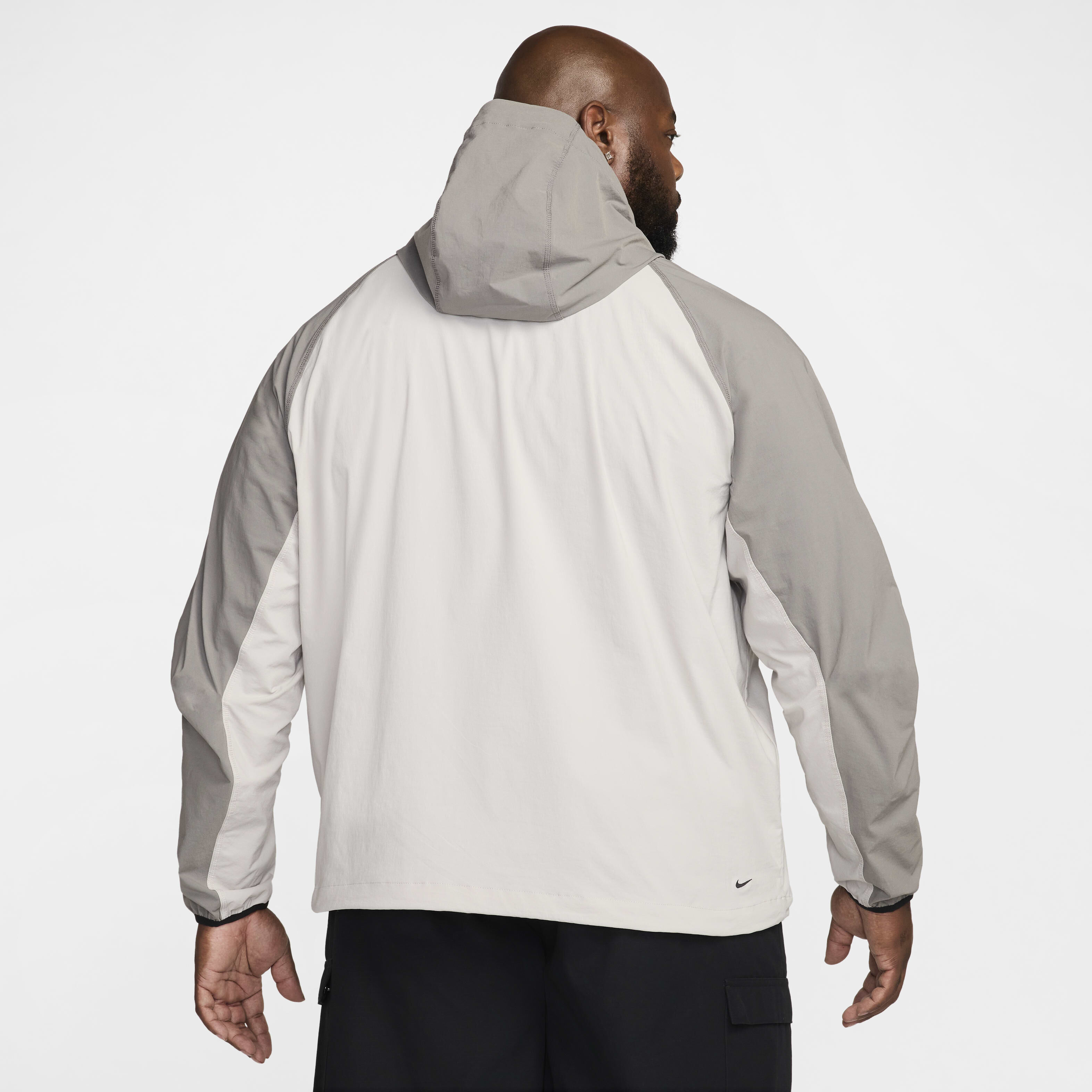 Nike Tech image number 1