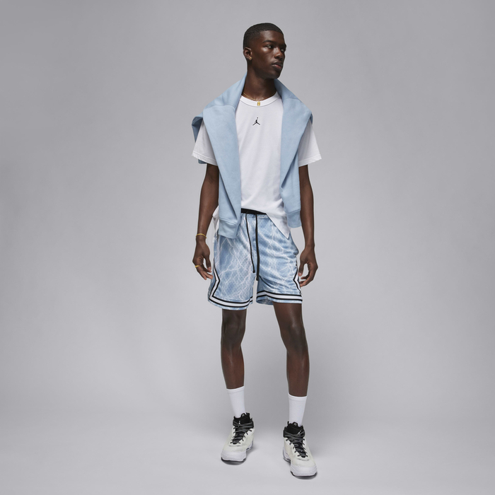 جوردن سبورت image number 4 جوردن سبورت image number 4