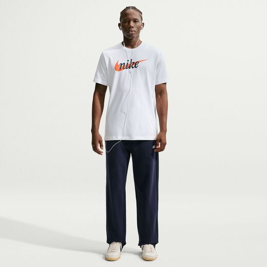 Nike Sportswear