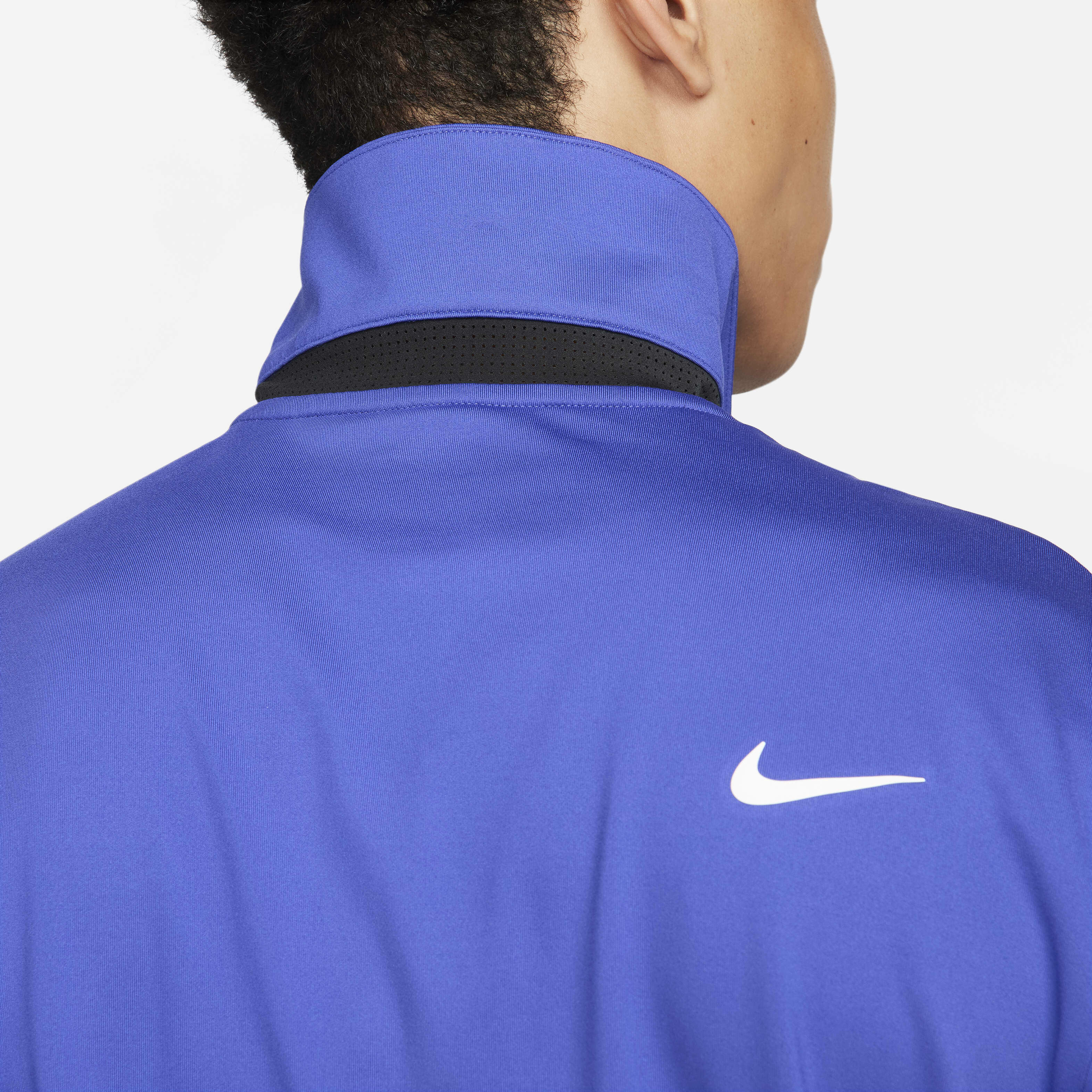 Nike Dri-FIT Tour image number 3