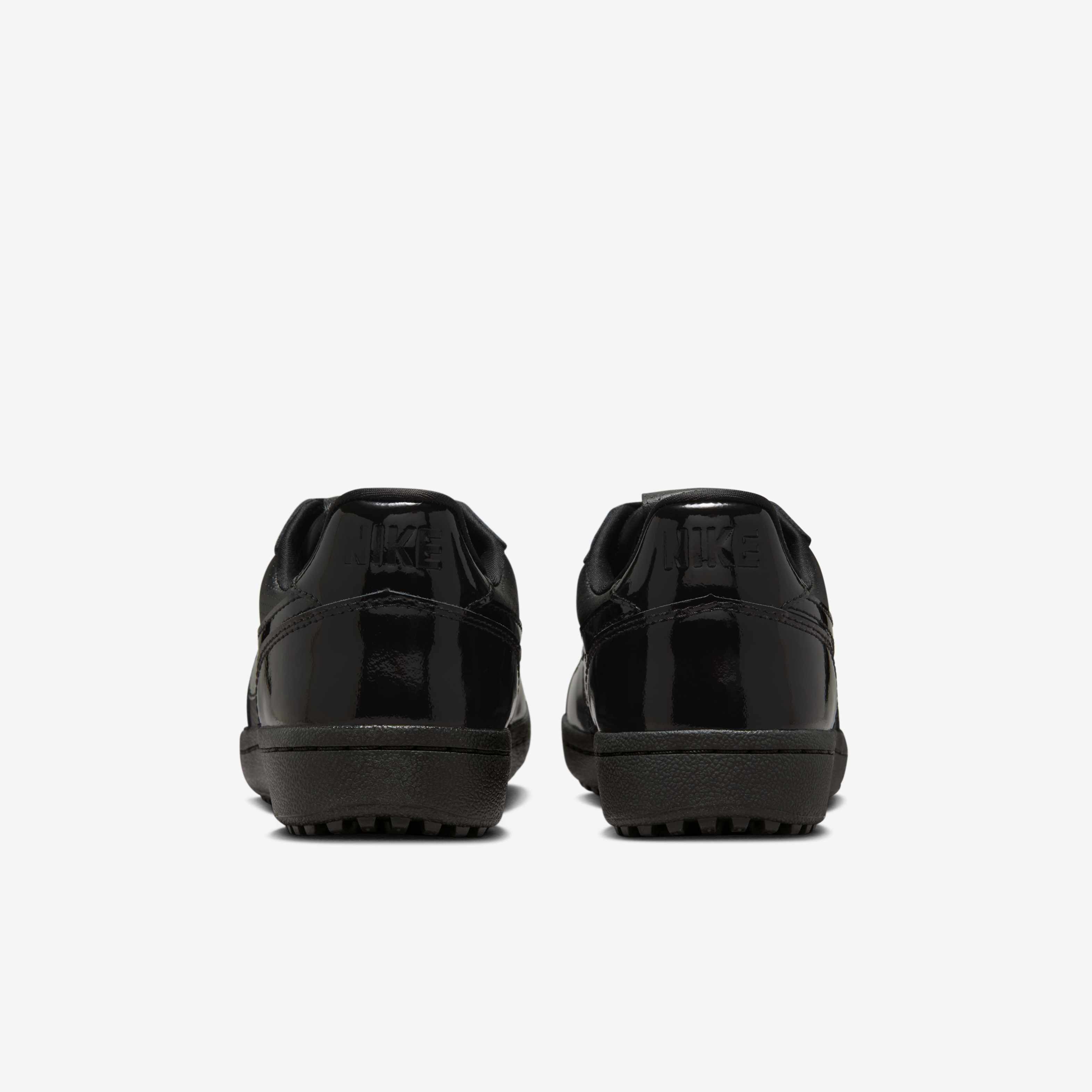 نايكي فيلد جينرال image number 5