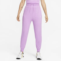 Nike Dri-FIT One