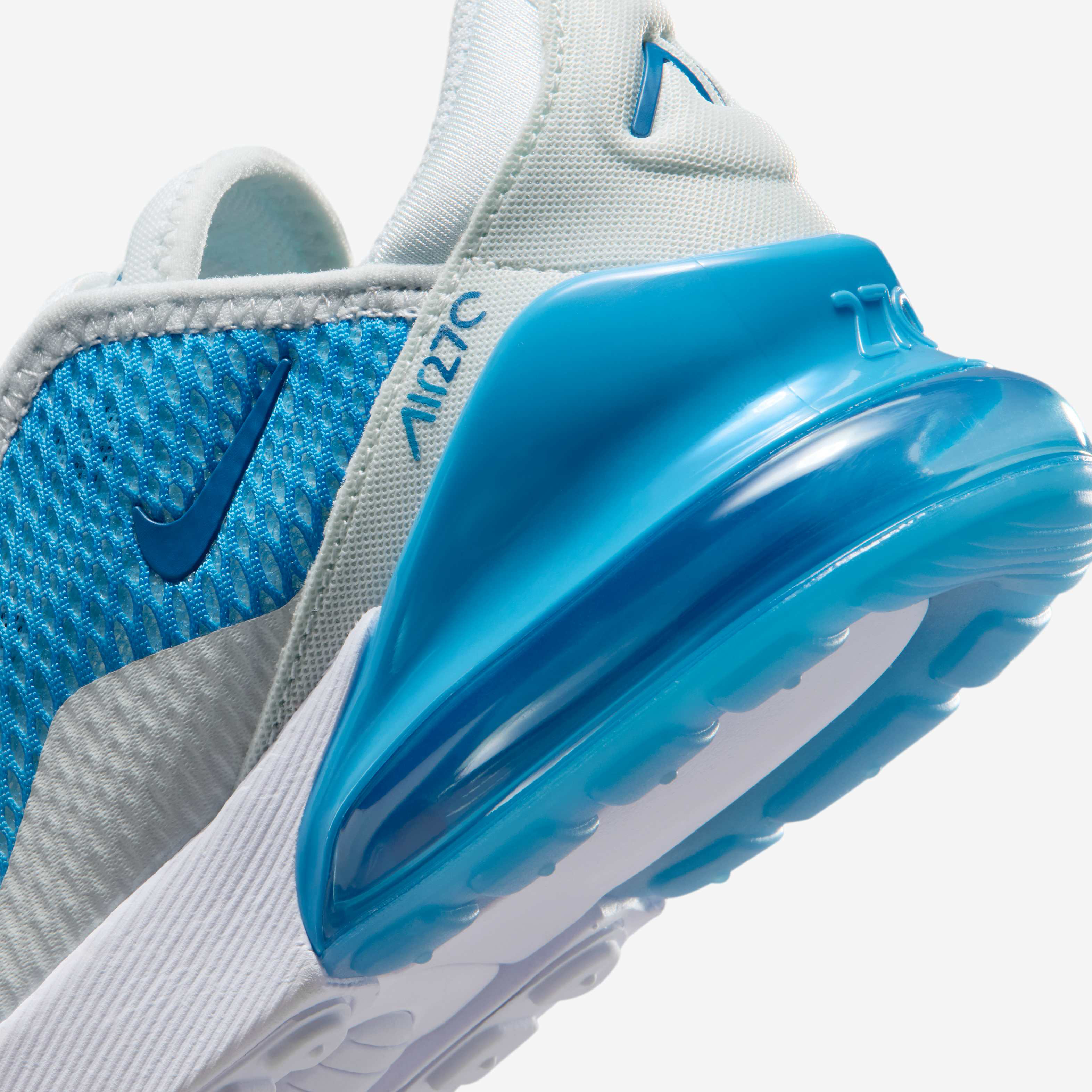 Nike Air Max 270 image number 7