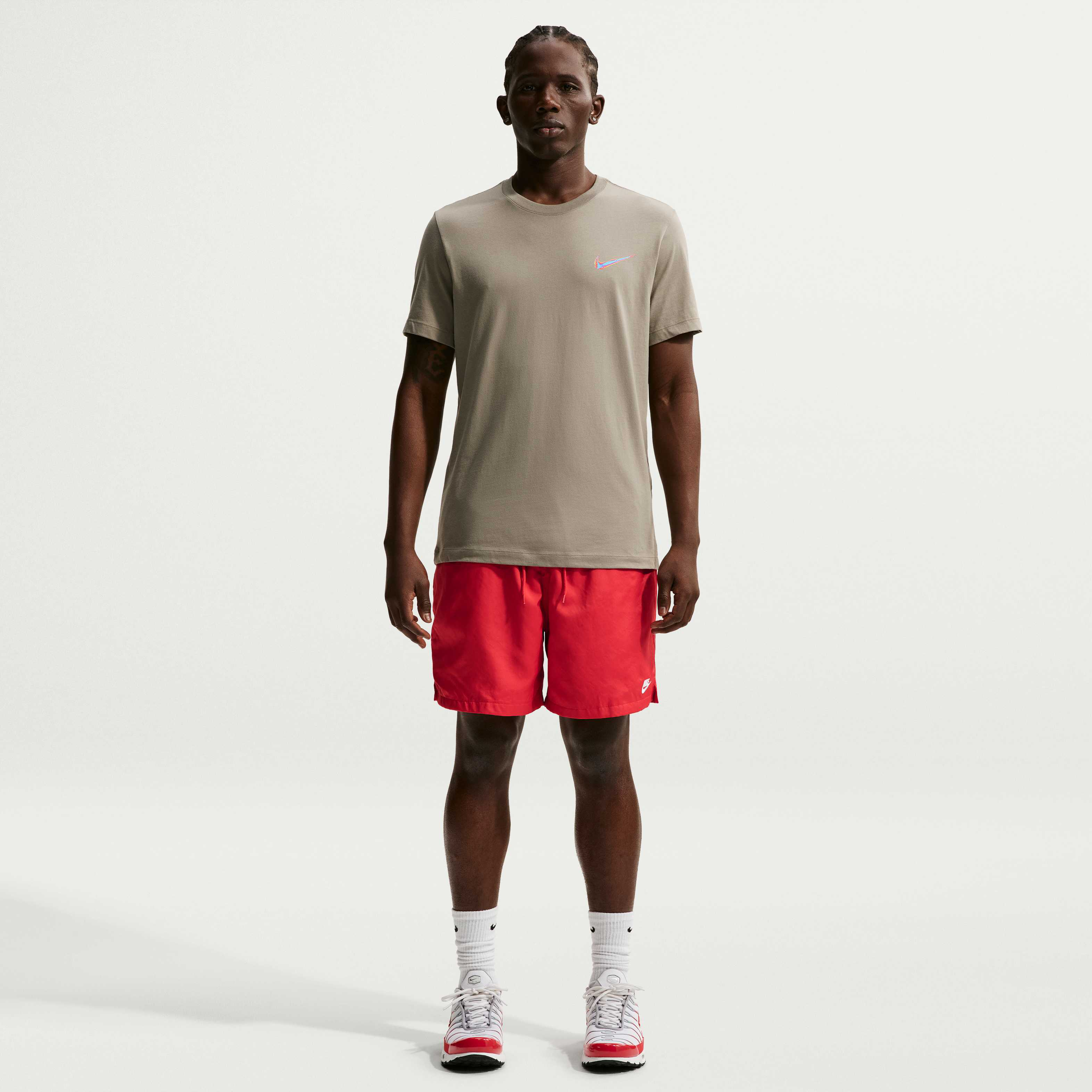 Nike Club image number 0