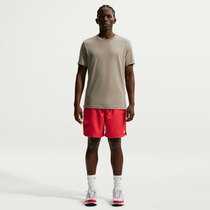 Nike Club