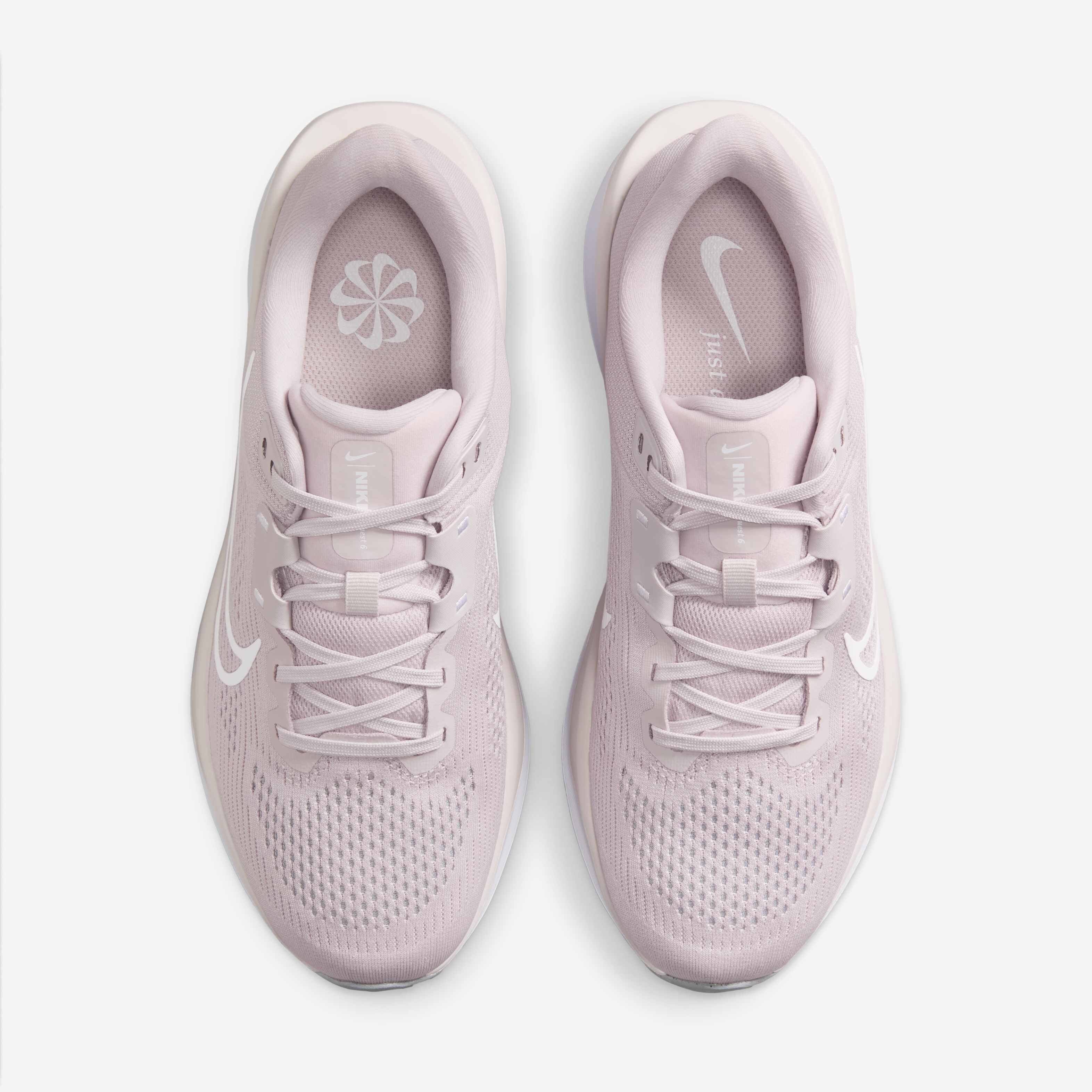 Nike Quest 6 image number 3