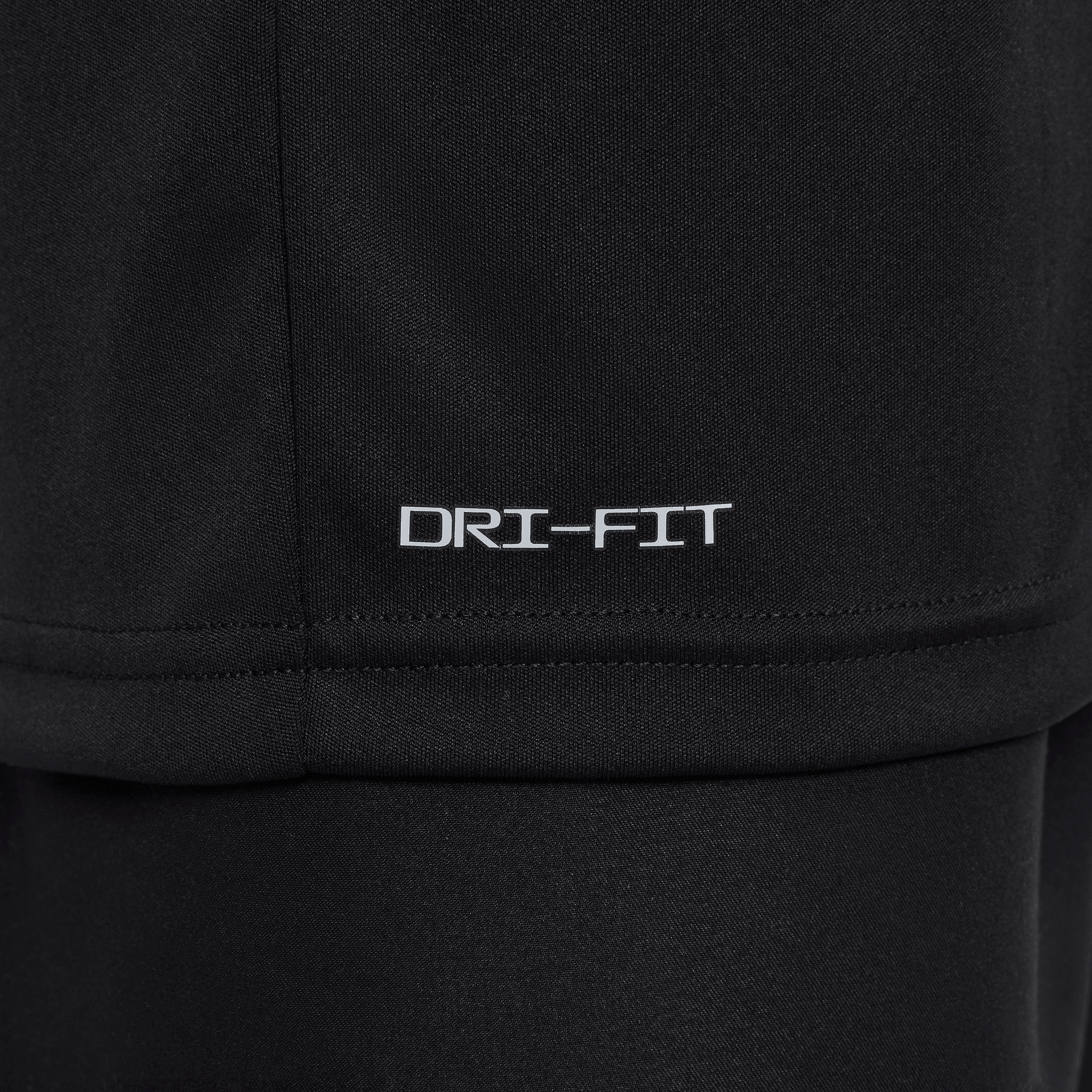 Nike Swim Hydroguard image number 5