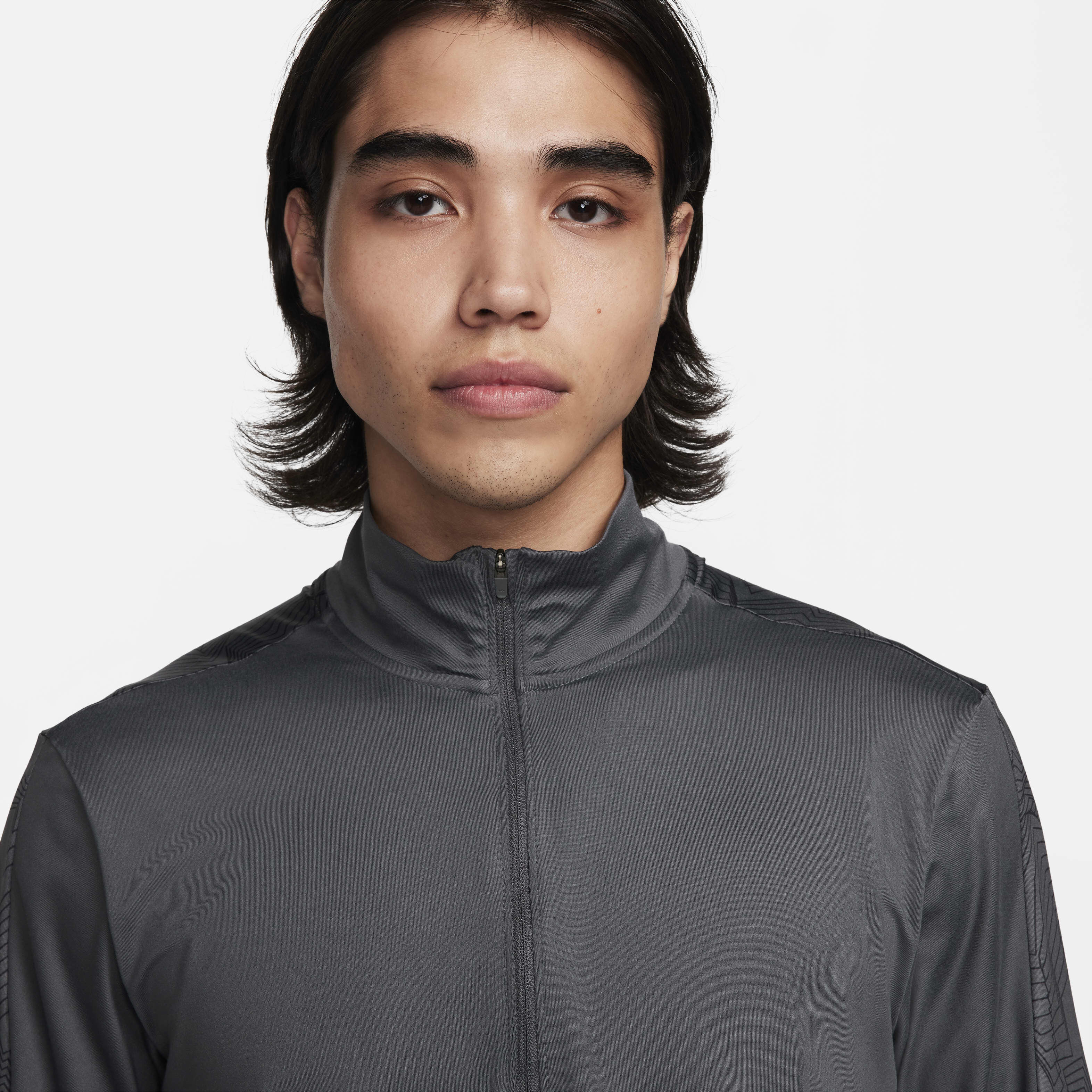 اير ماكس image number 2