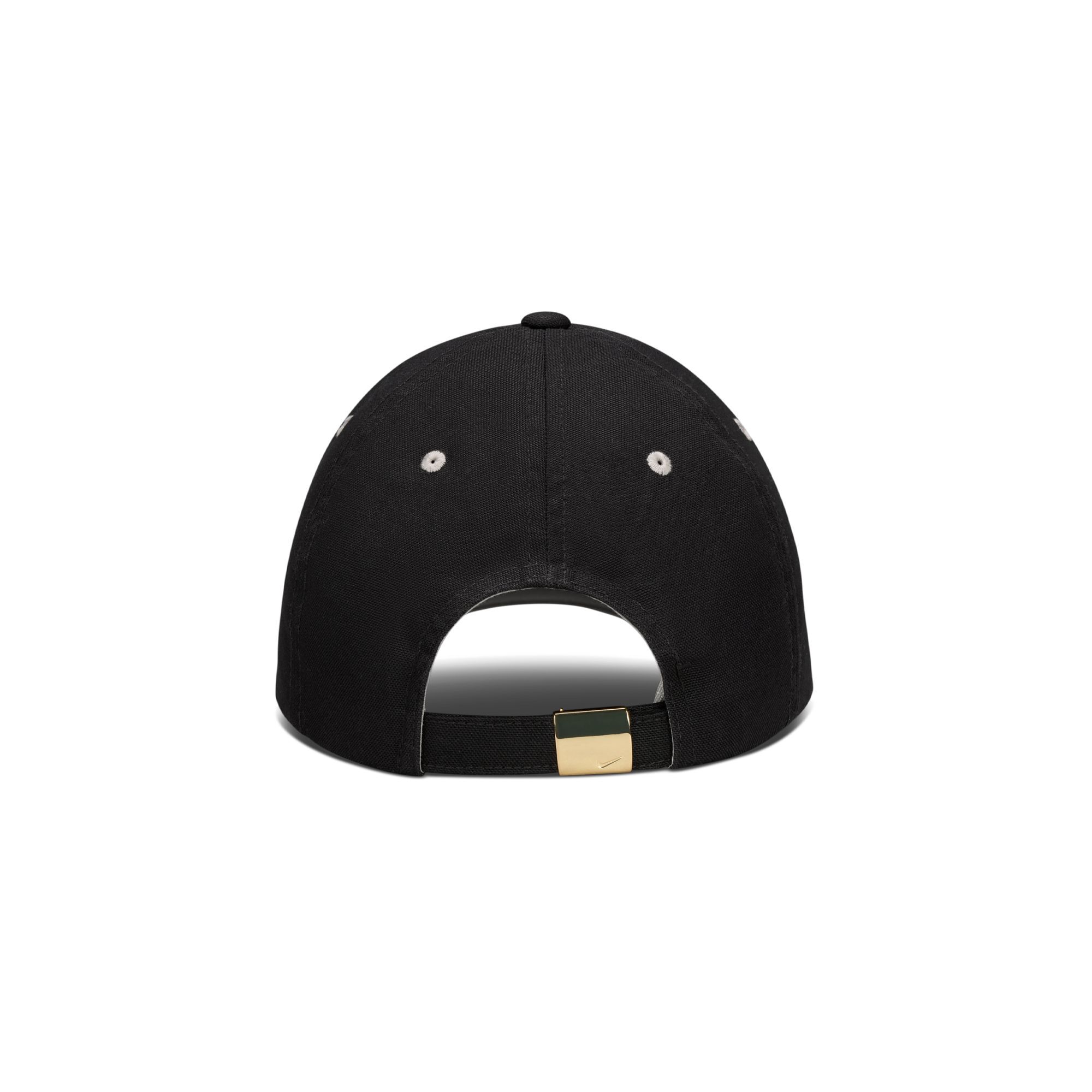 Nike Sportswear image number 3