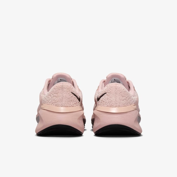 Nike Versair Premium image number 5 Nike Versair Premium image number 5