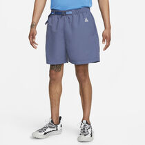 Nike ACG