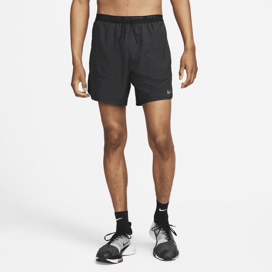 2 in online 1 running shorts