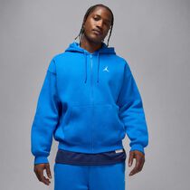 Jordan Brooklyn Fleece