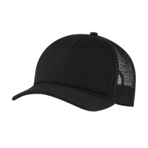 Classic 99 outlet nike hat