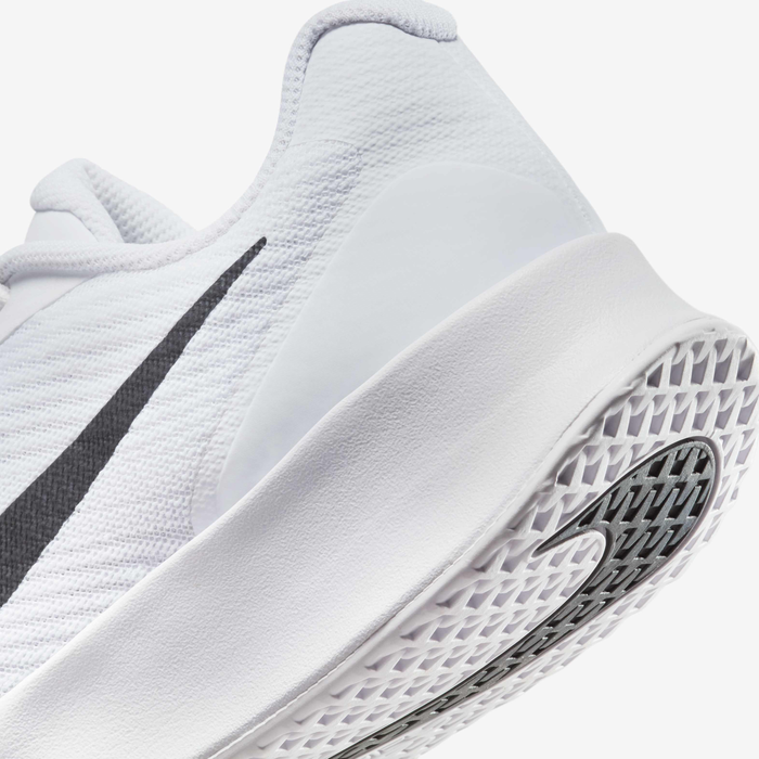 Nike Vapor Lite 3 image number 7 Nike Vapor Lite 3 image number 7