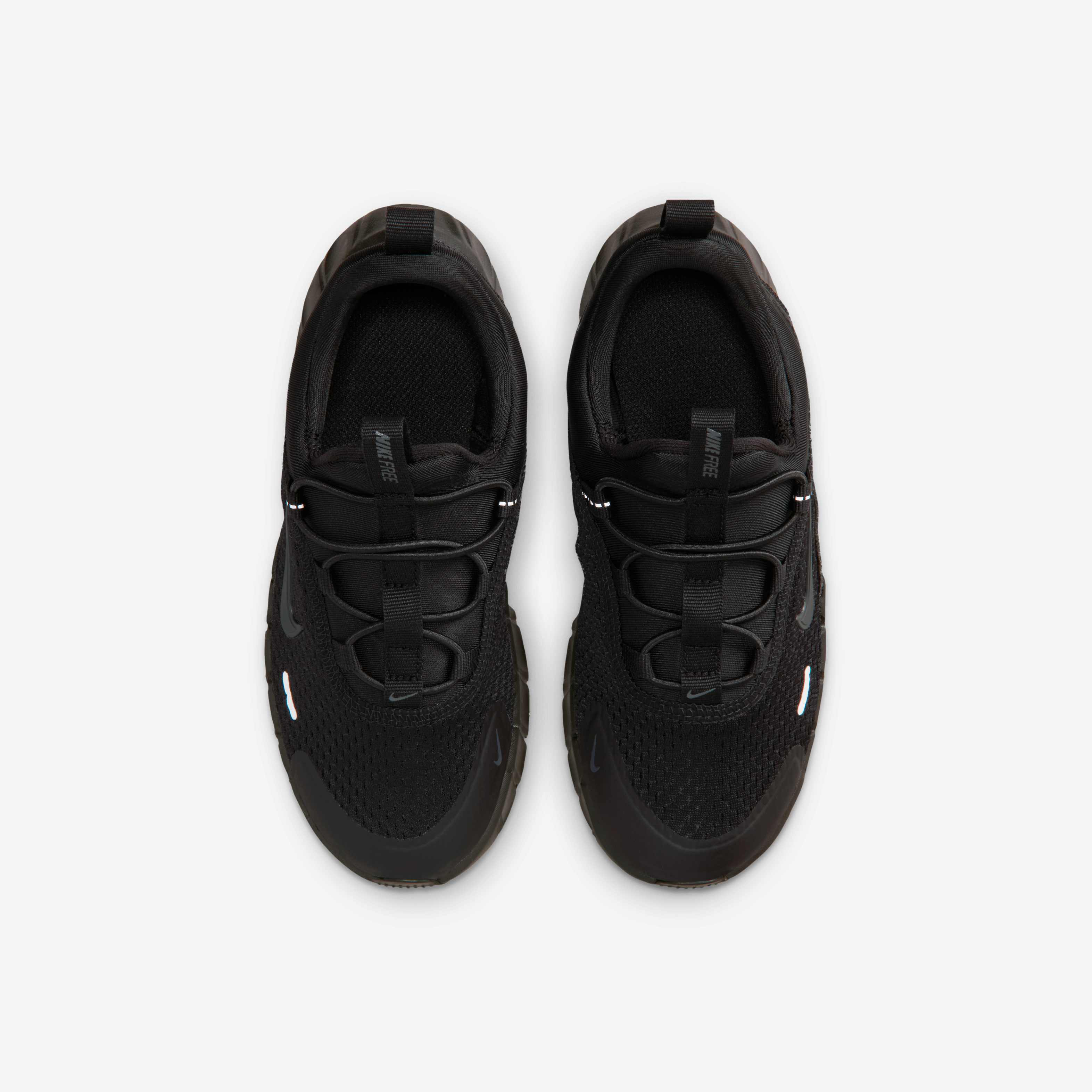 Nike Free Ride image number 3