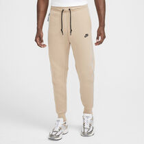 Nike Tech