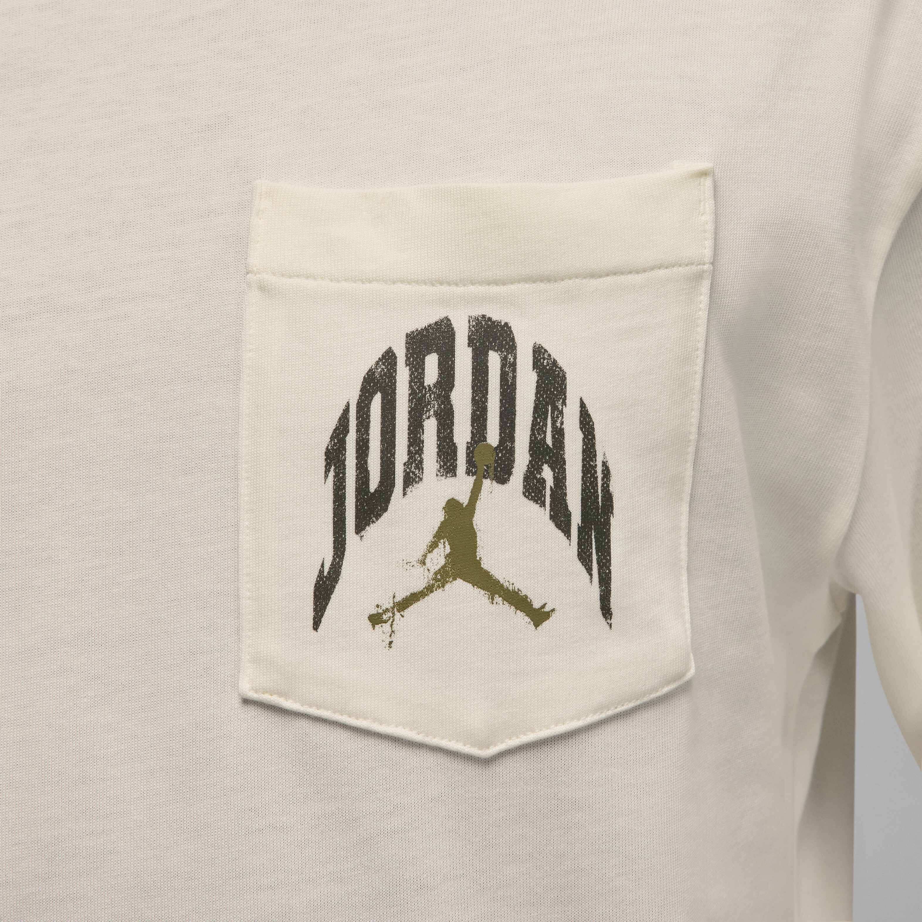 جوردن بروكلين image number 3