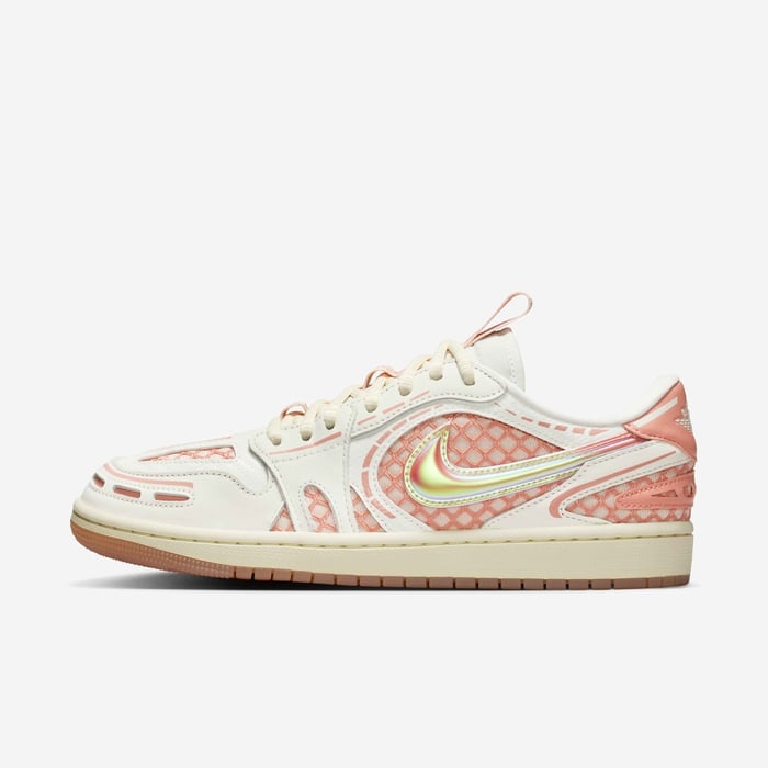 Air Jordan 1 Low Method of Make image number 0 Air Jordan 1 Low Method of Make image number 0