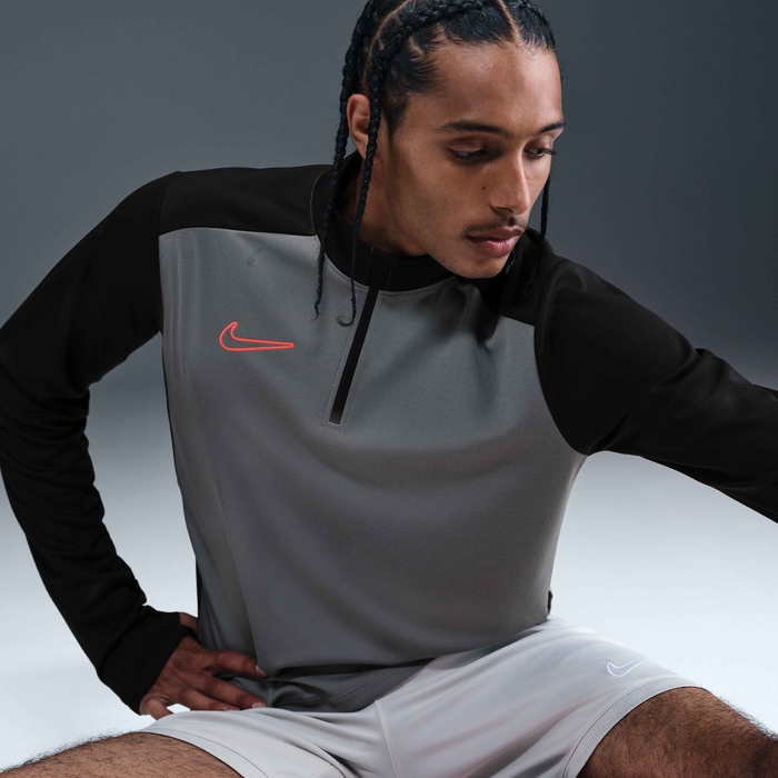 Nike Academy image number 2 Nike Academy image number 2