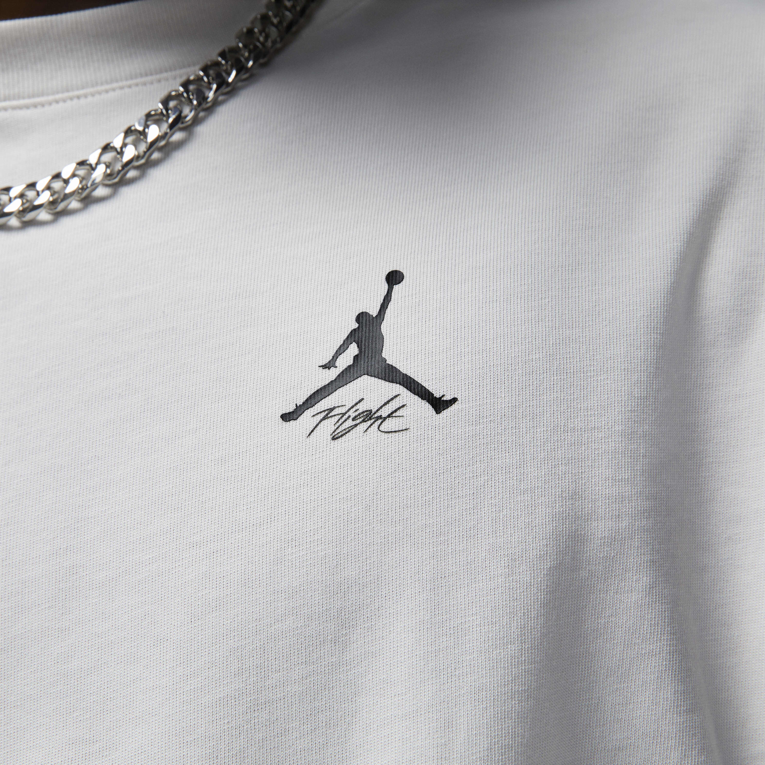 جوردن فلايت هيريتدج 85 image number 3