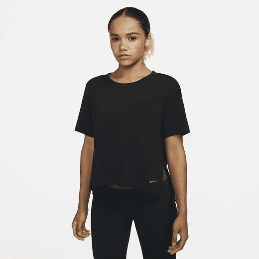 Nike Women T Shirts Tops in Dubai UAE. Nike AE