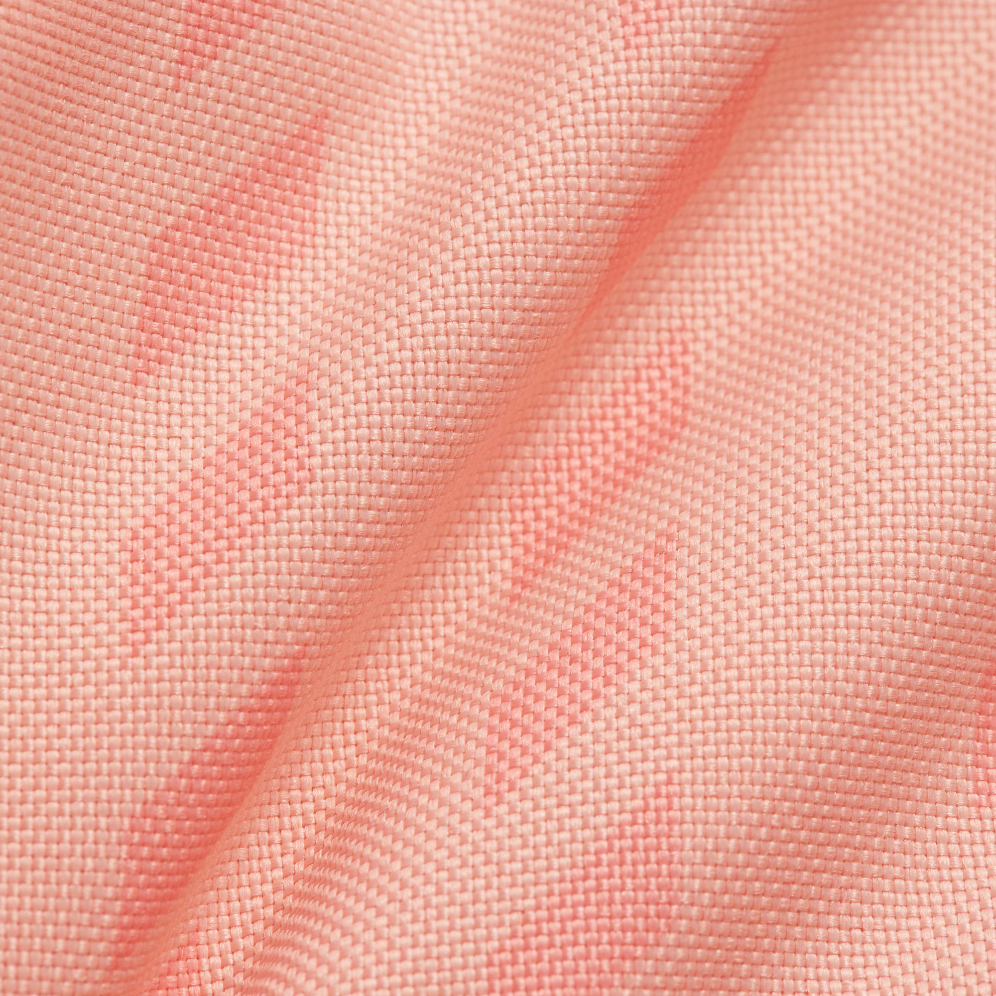 Zoom image