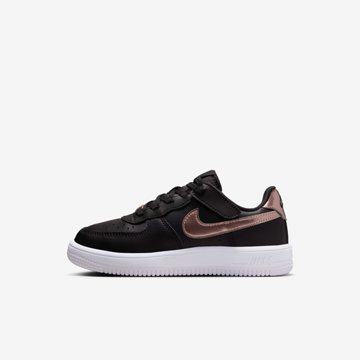 Nike Force 1 Low SE EasyOn