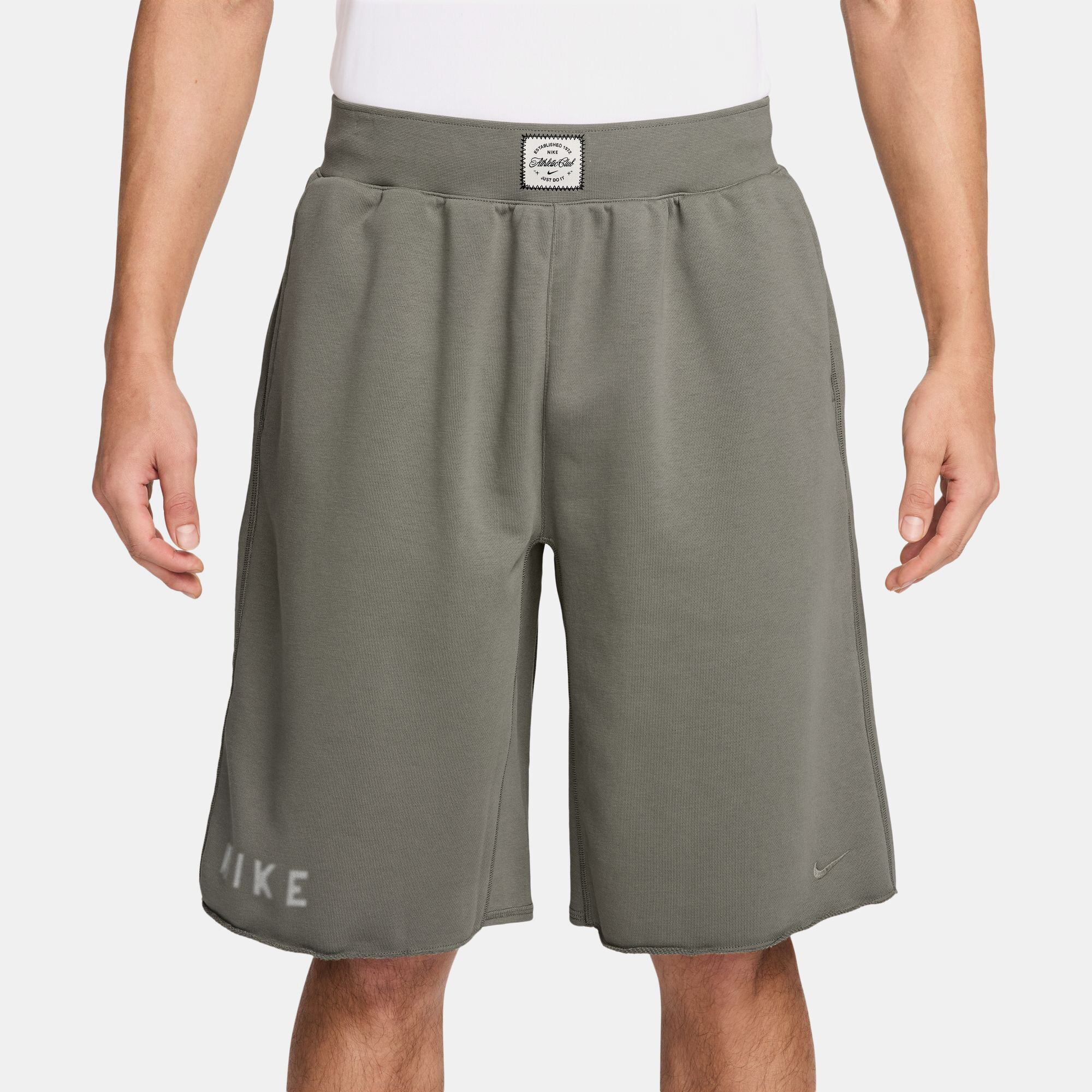 Nike NAC image number 0