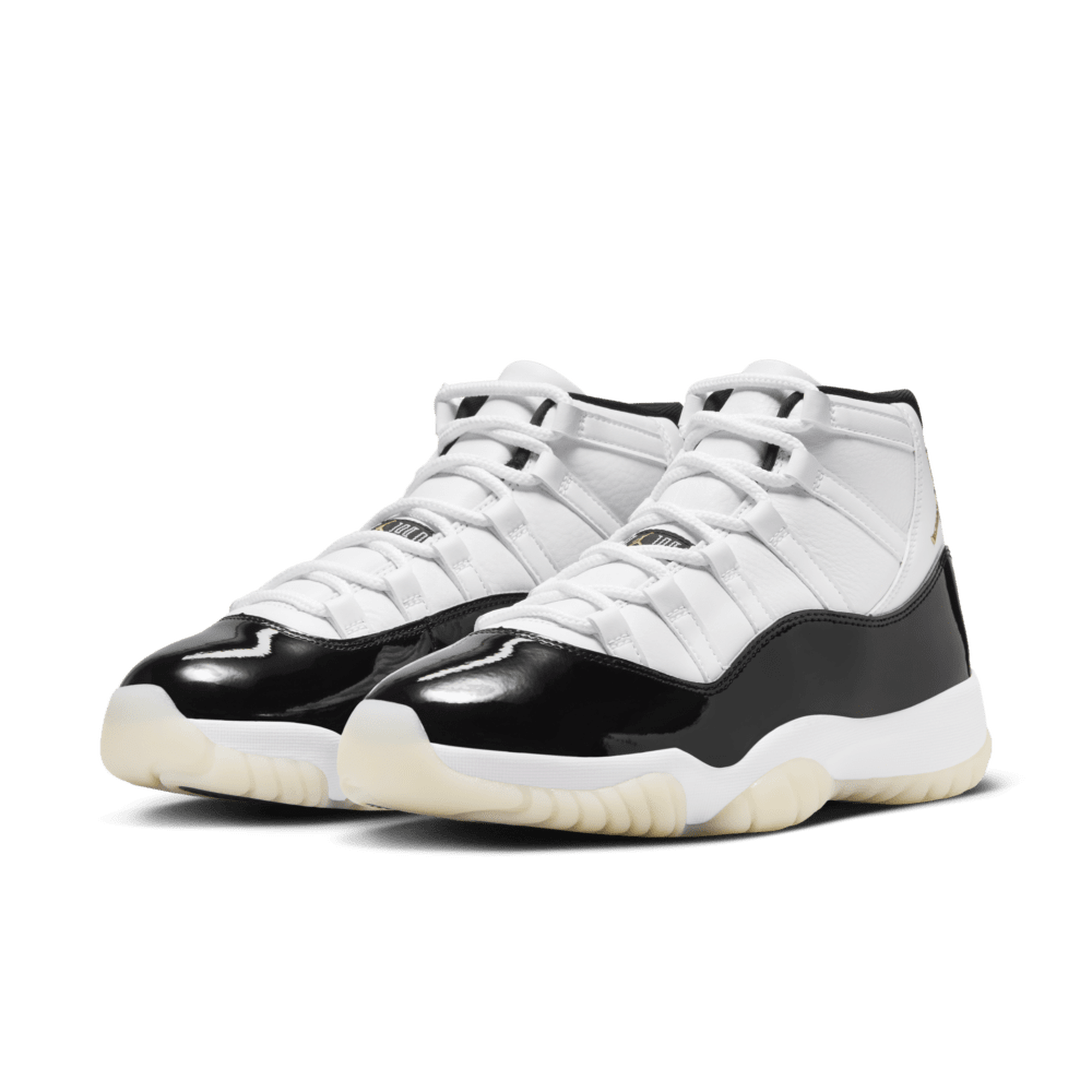 Jordan 11 flight 3 uomo best sale