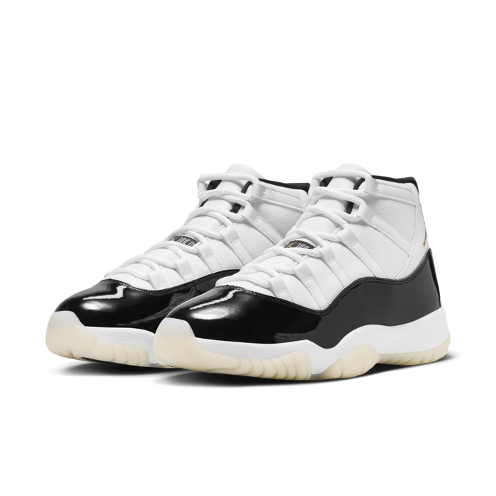 Air Jordan 11 Gratitude