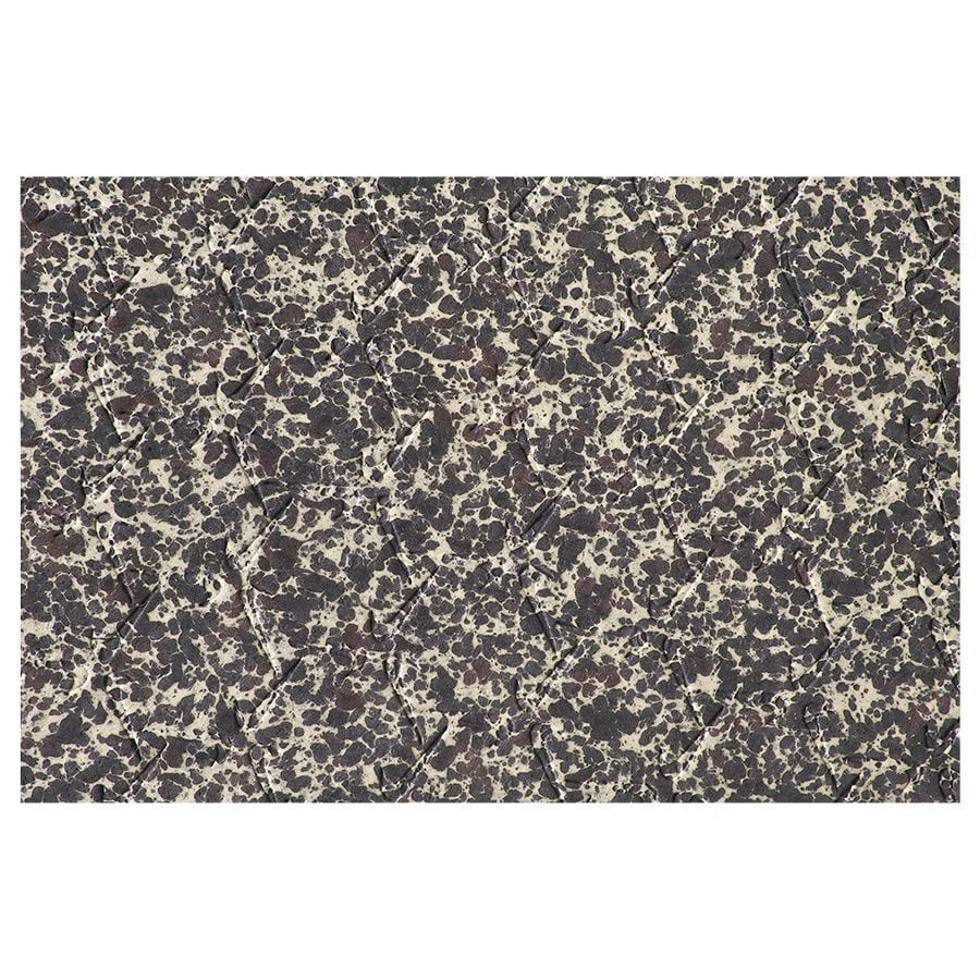 نايكي فلو image number 2