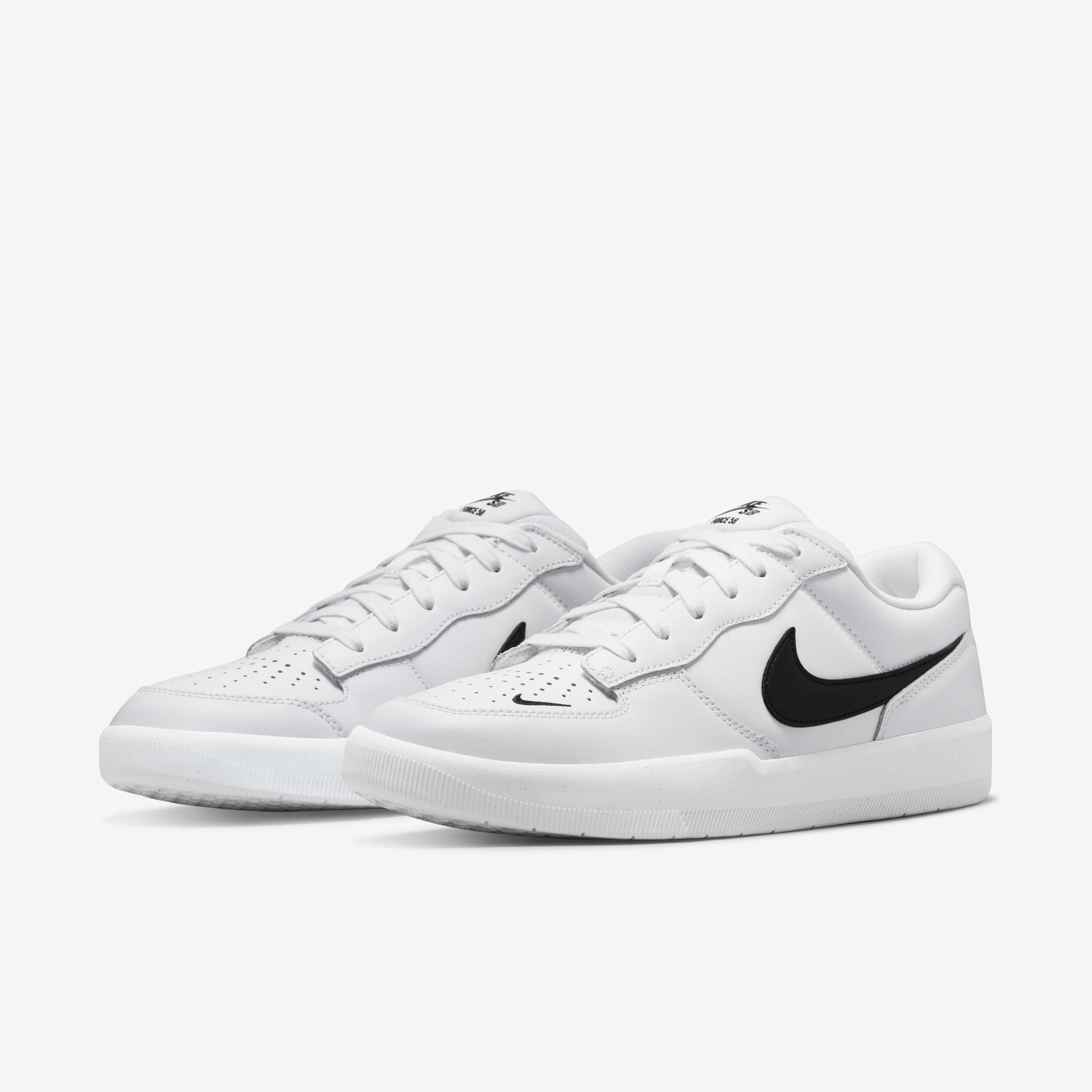 Nike sb dubai cheap