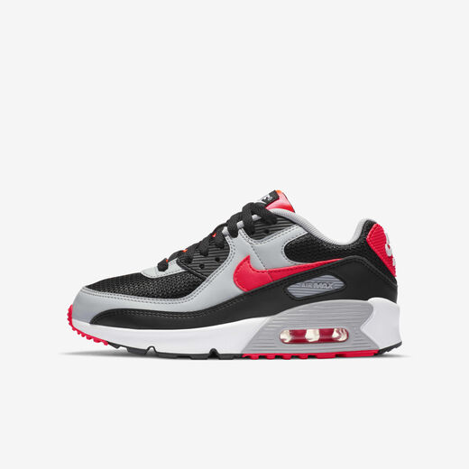 Nike Air Max 90 LTR