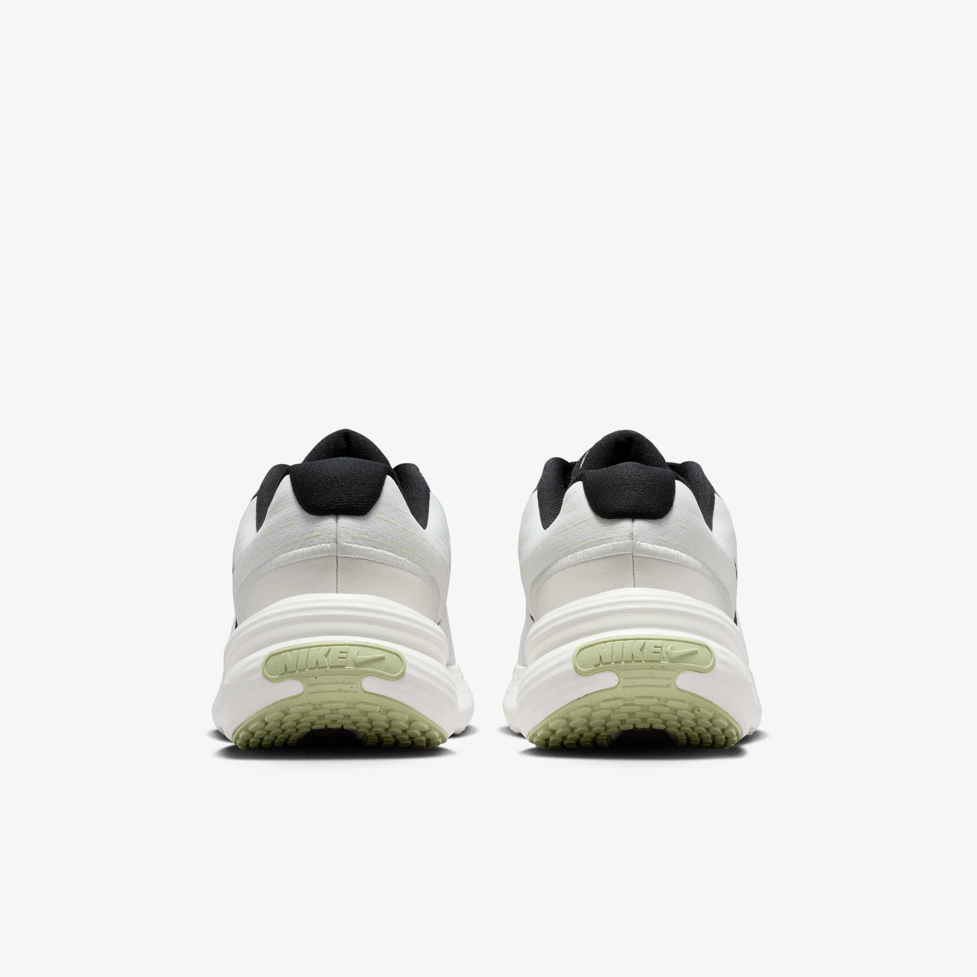 Nike Uplift SC image number 5