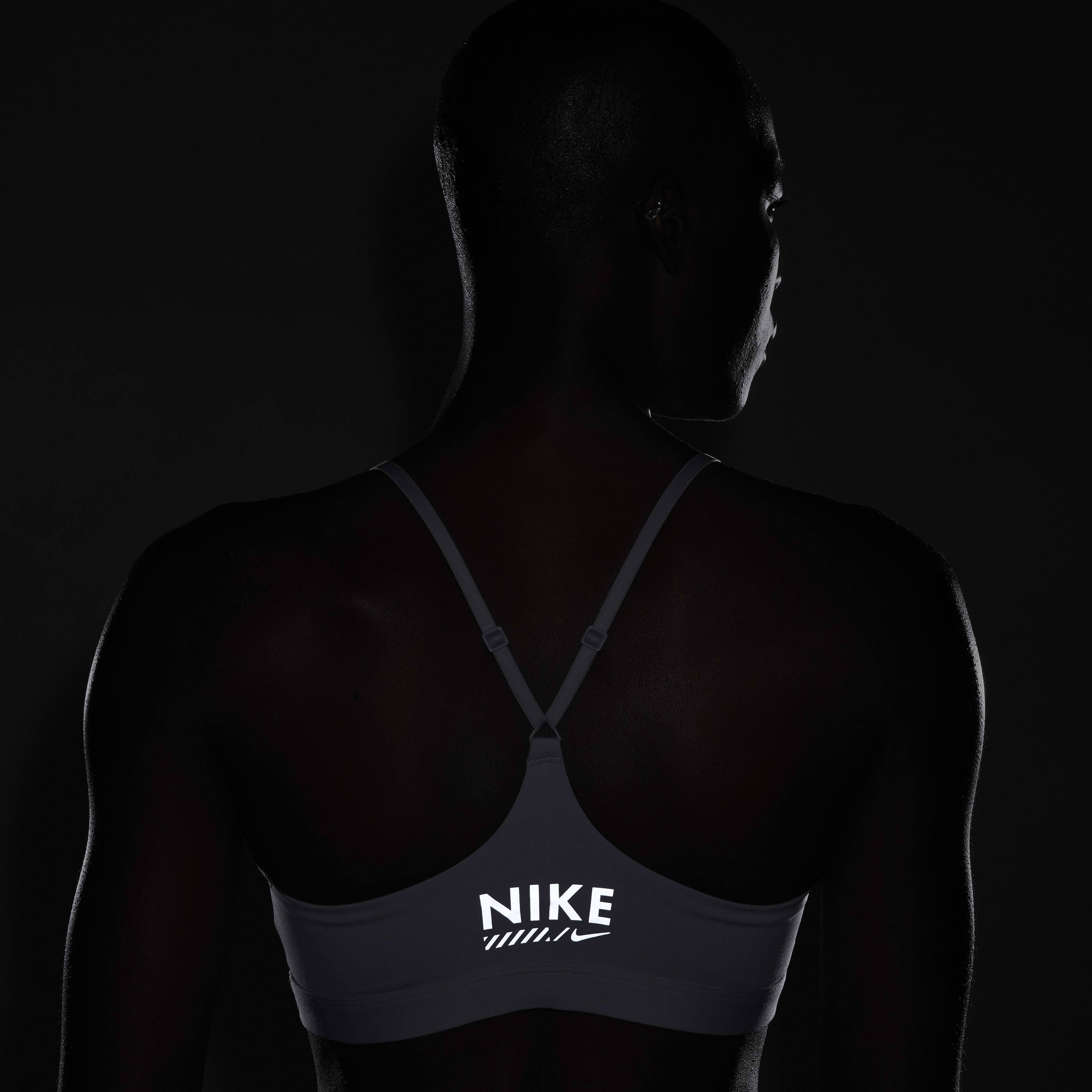 Nike Indy Light-Support image number 7