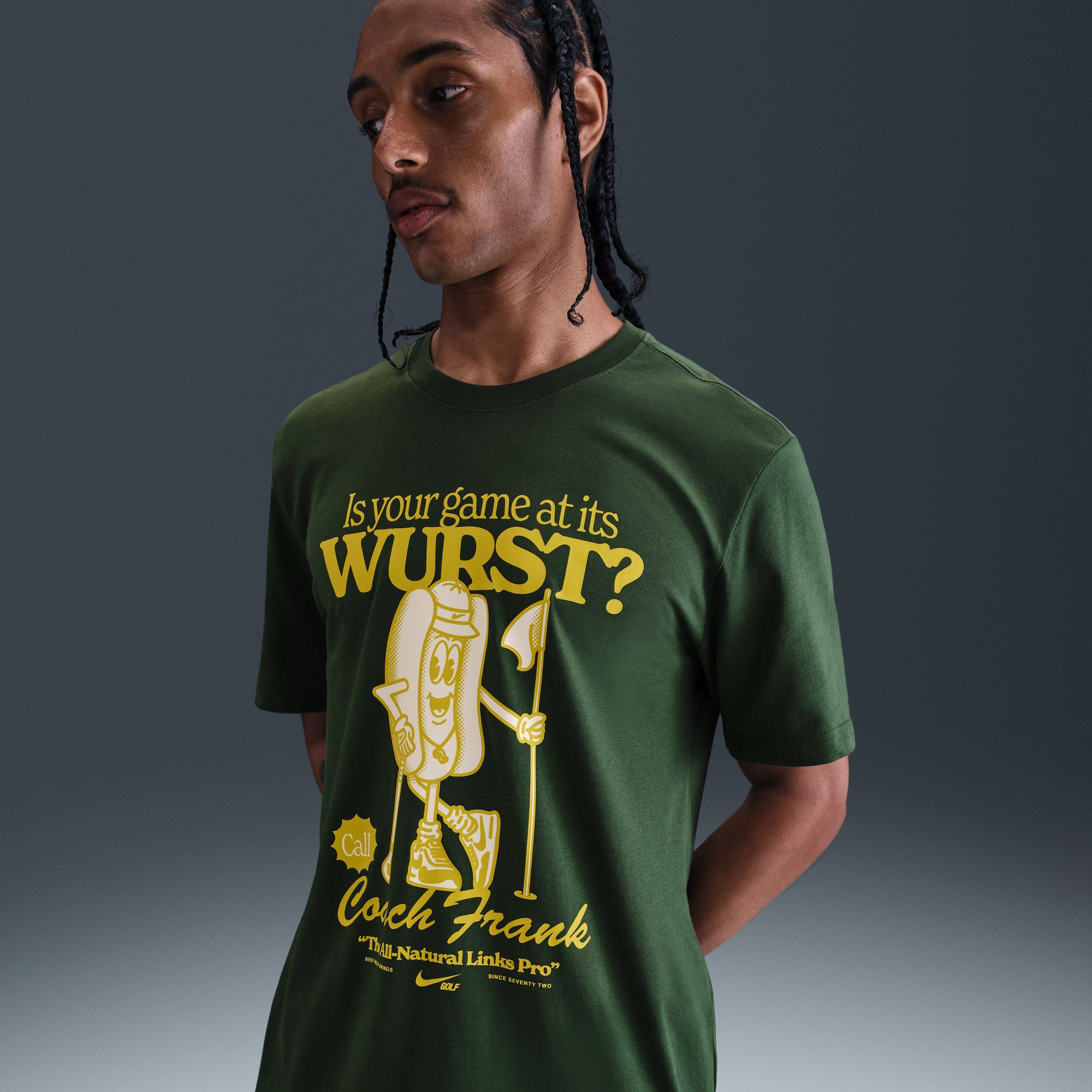 Nike image number 10
