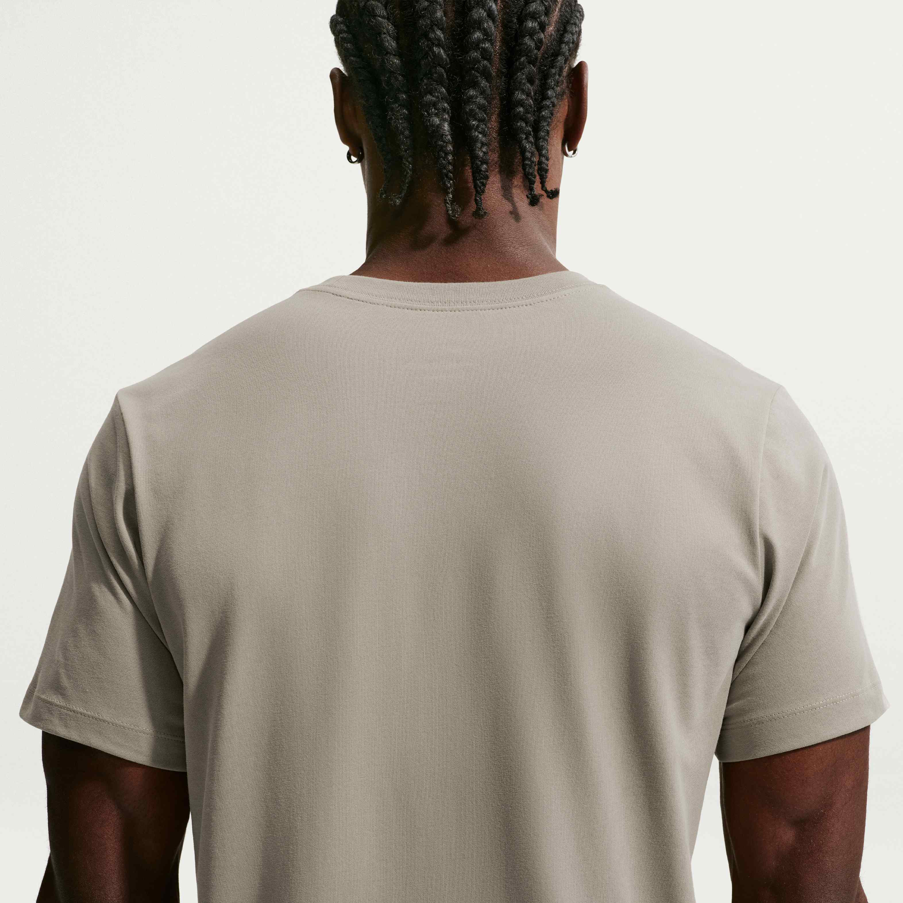 Nike Dri-FIT image number 1