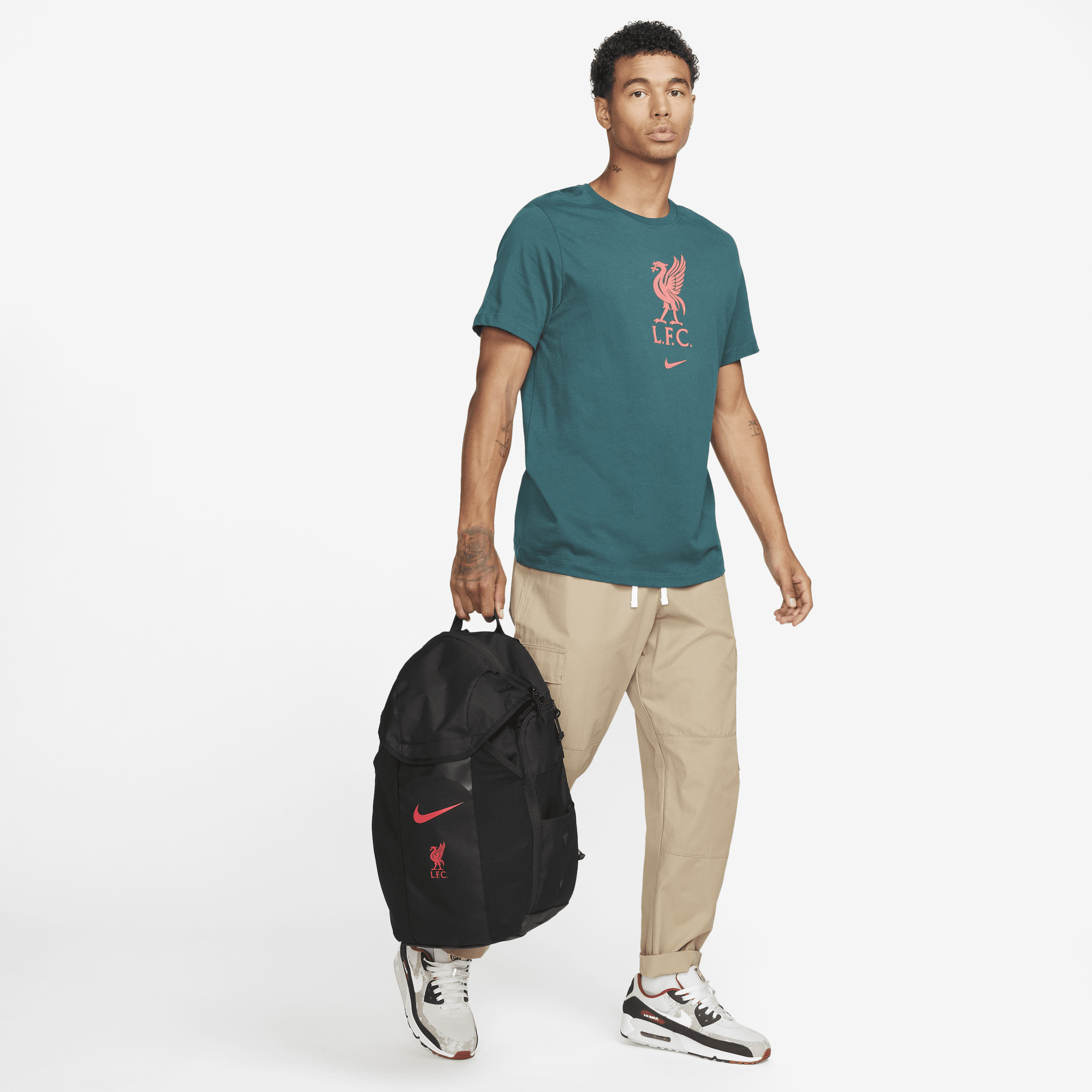 Shop